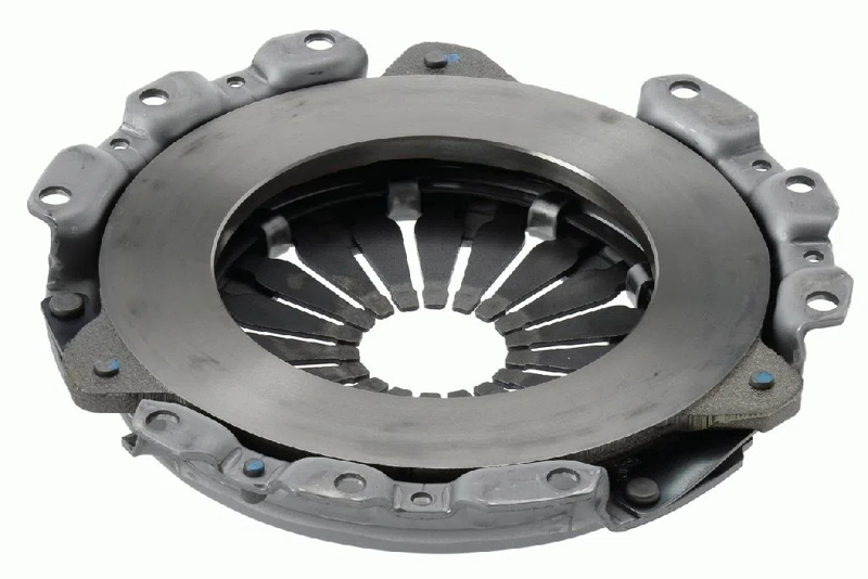 SACHS Clutch Pressure Plate - 3082 600 775